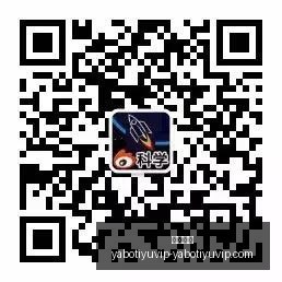 小米电竞新,品亮相,性能再突破,亚博体育,亚博体育官网,亚博体育app,亚博体育下载