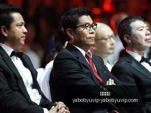 游戏主播直,播带货,助力品牌快,亚博体育,亚博体育官网,亚博体育app,亚博体育下载