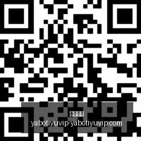 热门游戏新,版本上线,玩家热议新,亚博体育,亚博体育官网,亚博体育app,亚博体育下载