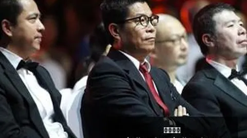小米米家智能燃气热水器上市：超热效率107，国补只需297415元购买指南