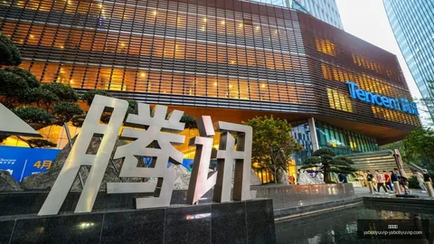 贝尔金发布新品桌面充电座：仅需429元， 25与 5无线充电一步到位
