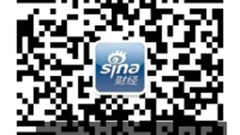 体育品牌电竞联名款新品热销，销量一路攀升