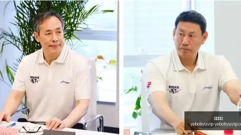 任九独家解析：14场赛事分析，高达7场3倍赔率，今年第9高奖金